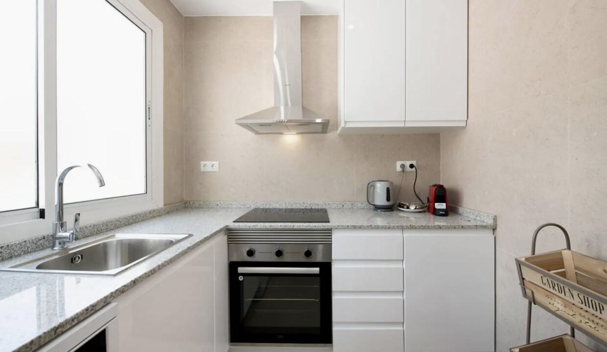apartamento-reformado-con-licencia-turst-4230858-1d77bbb7-7.jpg