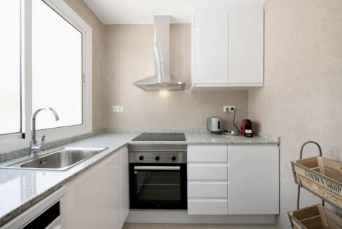 apartamento-reformado-con-licencia-turst-4230858-1d77bbb7-7.jpg