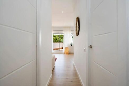 apartamento-reformado-con-licencia-turst-4230858-2a19d327-7.jpg