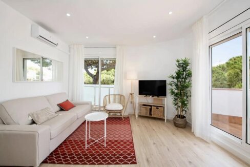 apartamento-reformado-con-licencia-turst-4230858-3ccbc905-7.jpg