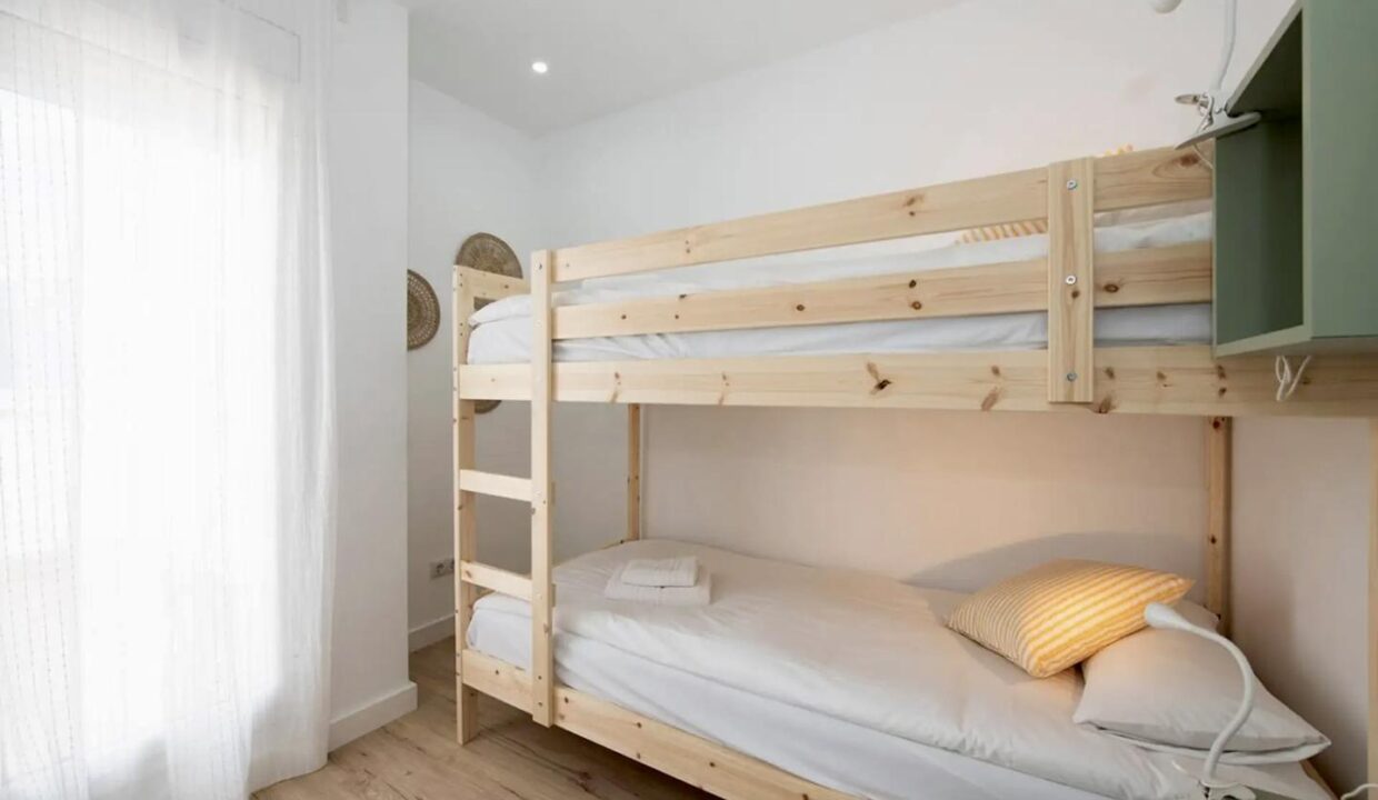 apartamento-reformado-con-licencia-turst-4230858-3f9f0213-7.jpg