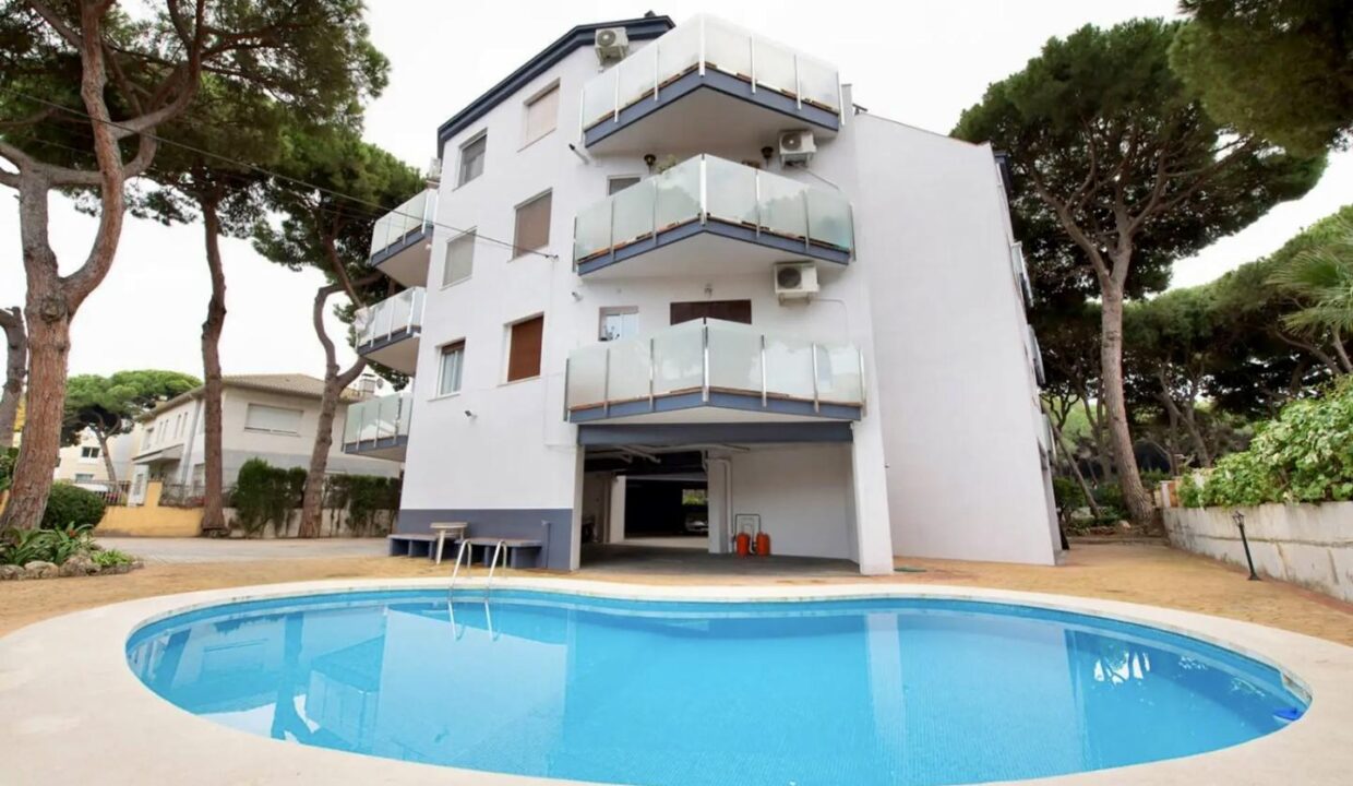 apartamento-reformado-con-licencia-turst-4230858-467ef4f4-7.jpg