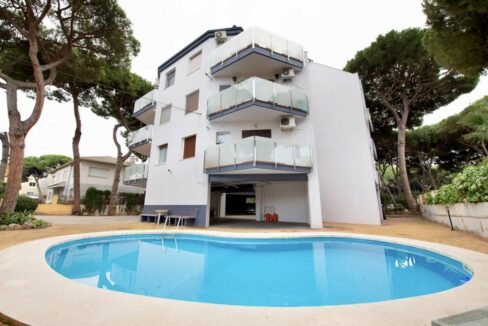 apartamento-reformado-con-licencia-turst-4230858-467ef4f4-7.jpg