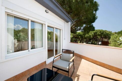 apartamento-reformado-con-licencia-turst-4230858-50c02bc4-7.jpg