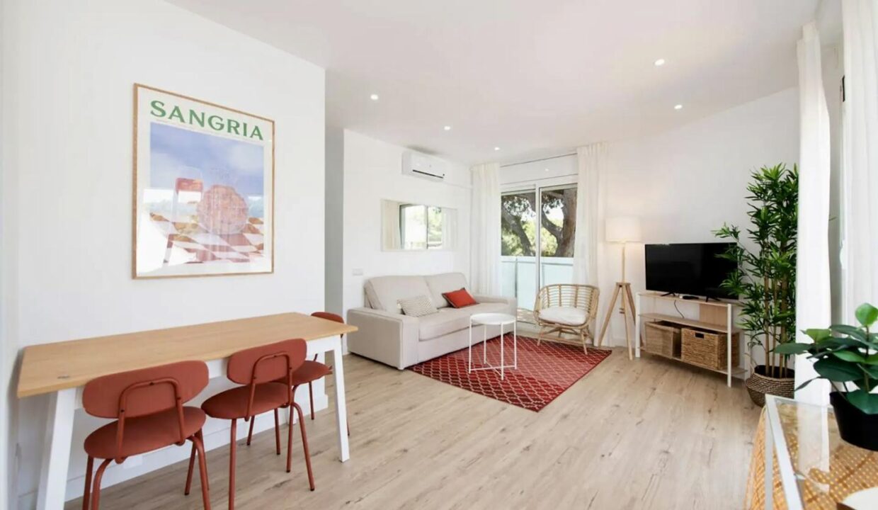 apartamento-reformado-con-licencia-turst-4230858-8abcf44d-7.jpg