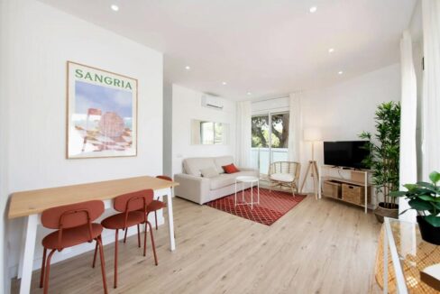 apartamento-reformado-con-licencia-turst-4230858-8abcf44d-7.jpg