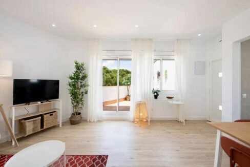 apartamento-reformado-con-licencia-turst-4230858-8dede0b9-7.jpg
