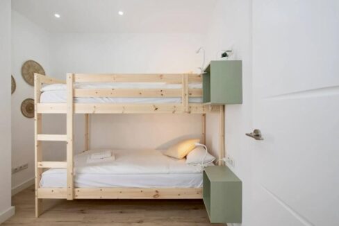 apartamento-reformado-con-licencia-turst-4230858-8f089474-7.jpg
