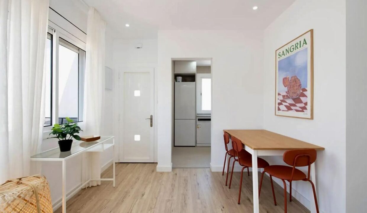 apartamento-reformado-con-licencia-turst-4230858-c845d25a-7.jpg