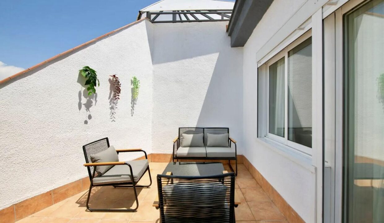 apartamento-reformado-con-licencia-turst-4230858-cb741e66-7.jpg
