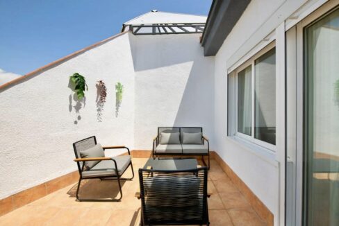 apartamento-reformado-con-licencia-turst-4230858-cb741e66-7.jpg