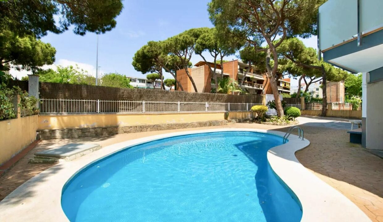 apartamento-reformado-con-licencia-turst-4230858-cc9a353b-7.jpg