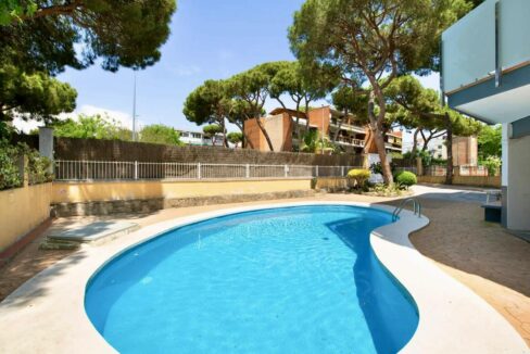 apartamento-reformado-con-licencia-turst-4230858-cc9a353b-7.jpg