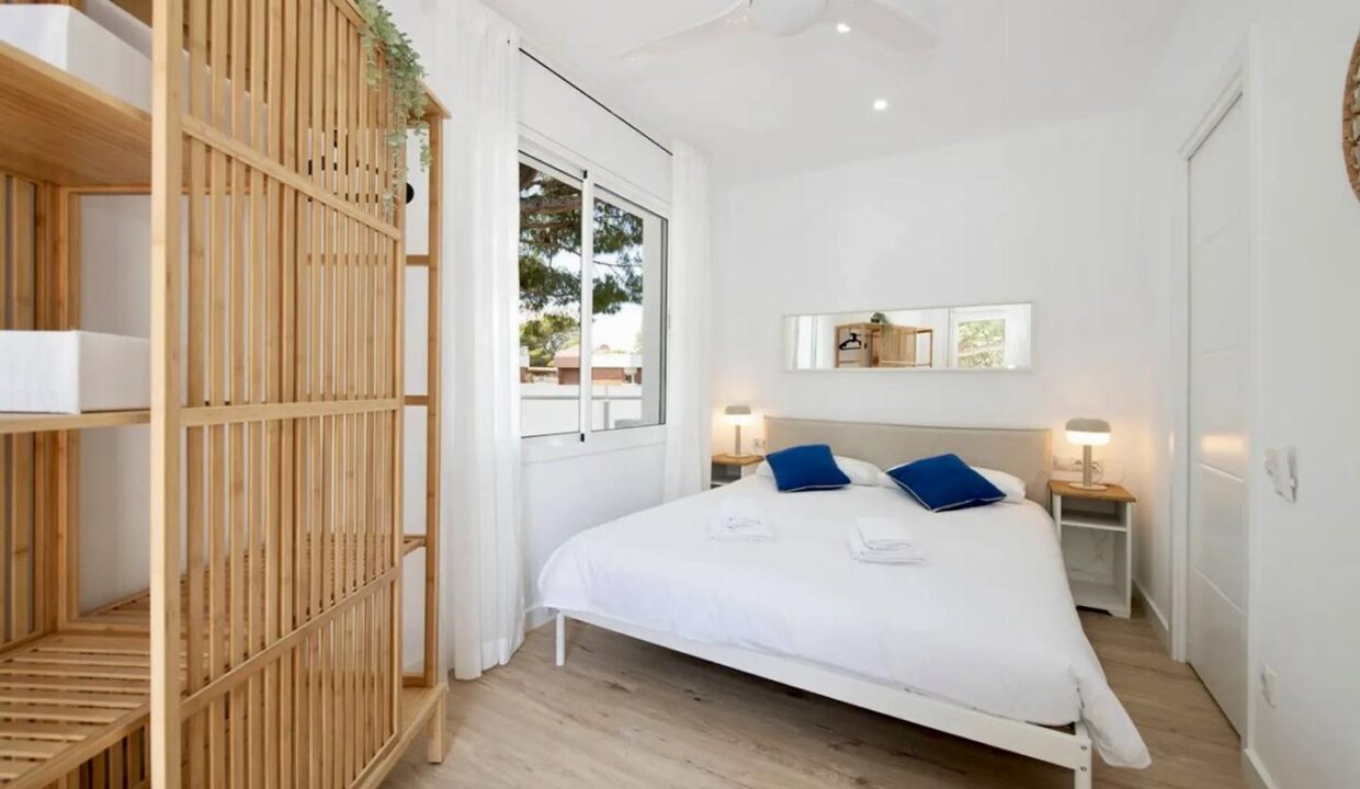 apartamento-reformado-con-licencia-turst-4230858-de7d0402-7.jpg