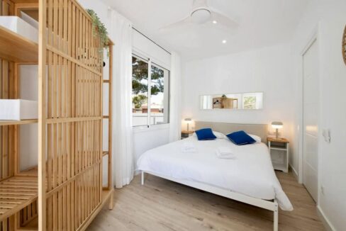 apartamento-reformado-con-licencia-turst-4230858-de7d0402-7.jpg