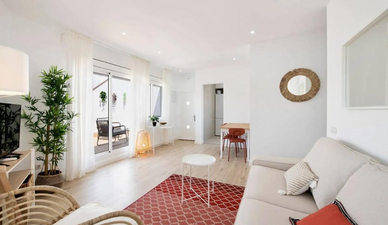 apartamento-reformado-con-licencia-turst-4230858-e1accf56-7.jpg