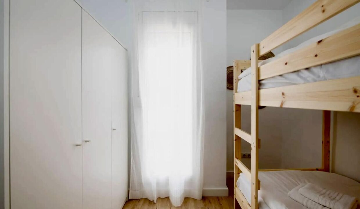 apartamento-reformado-con-licencia-turst-4230858-e50faa3c-7.jpg