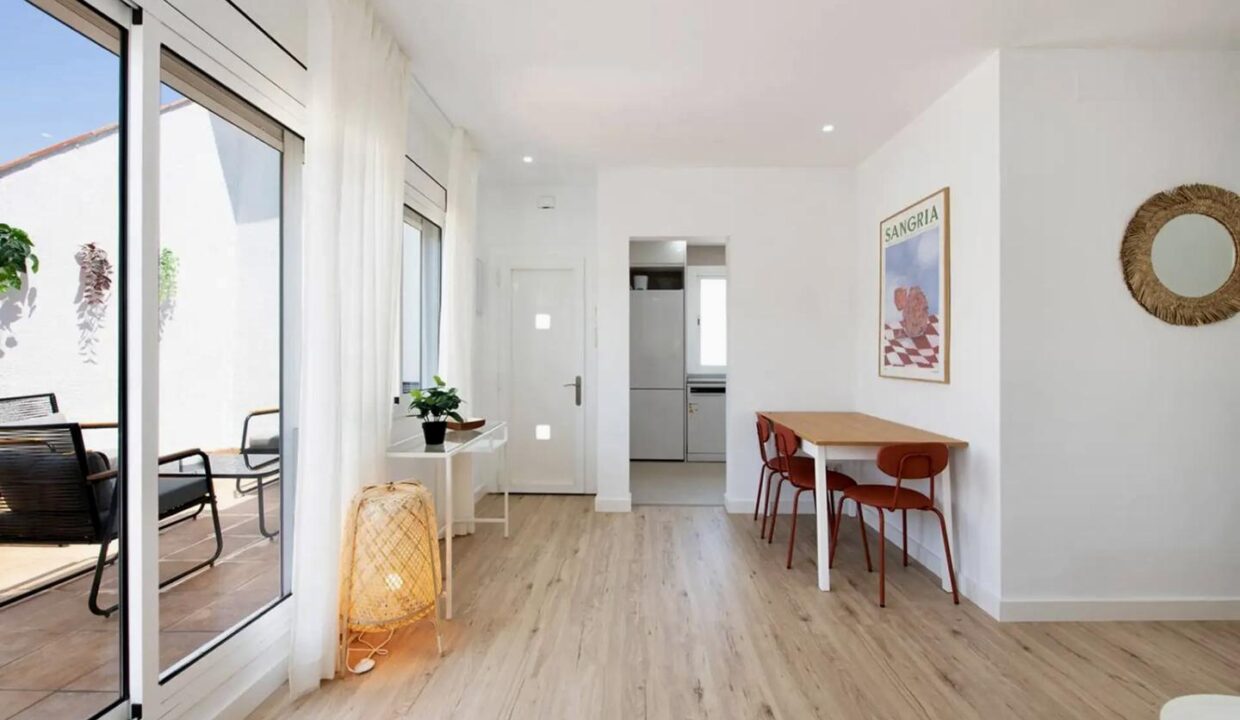 apartamento-reformado-con-licencia-turst-4230858-e959abb5-7.jpg