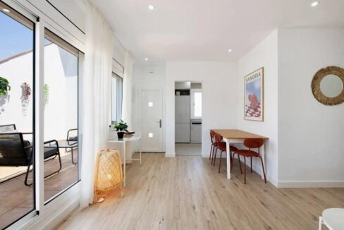 apartamento-reformado-con-licencia-turst-4230858-e959abb5-7.jpg