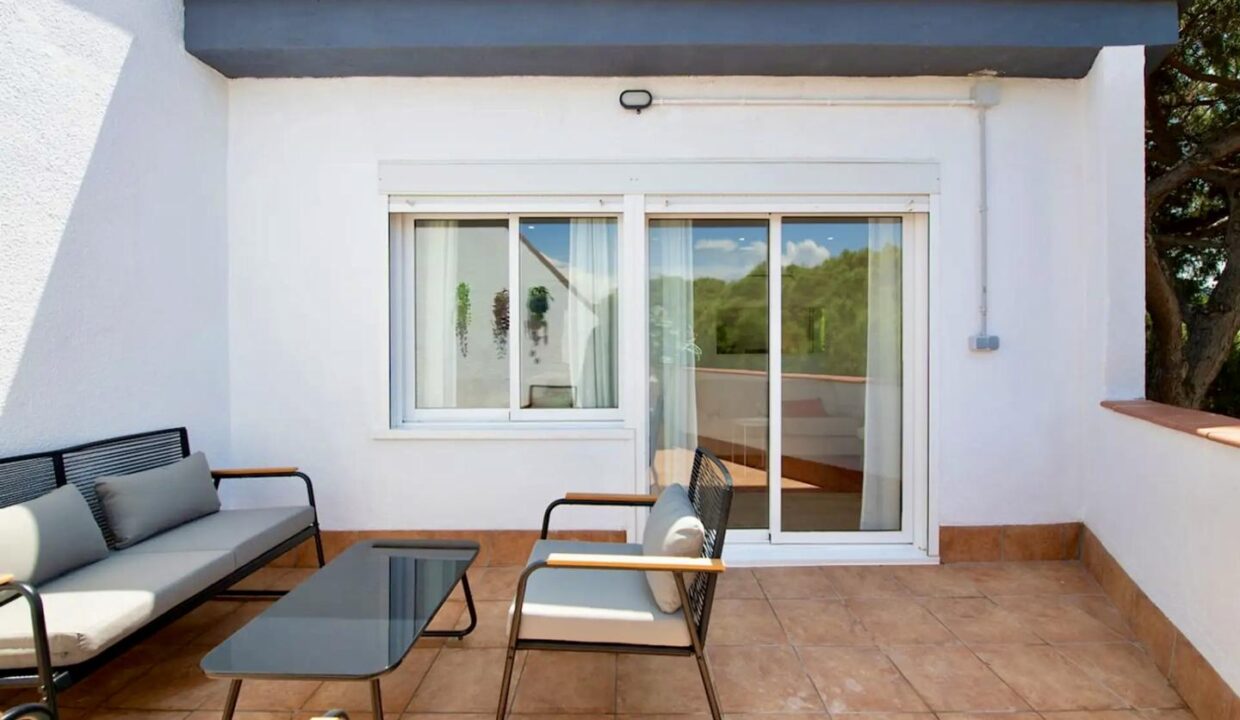 apartamento-reformado-con-licencia-turst-4230858-f333d95c-7.jpg