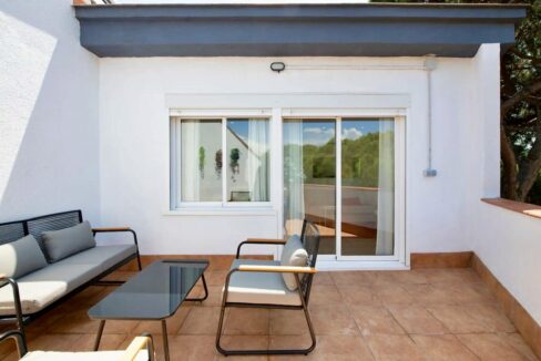 apartamento-reformado-con-licencia-turst-4230858-f333d95c-7.jpg