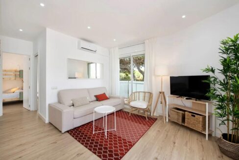 apartamento-reformado-con-licencia-turst-4230858-f52291bd-7.jpg