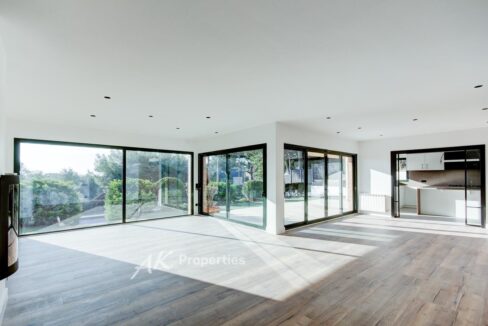 exclusiva-propiedad-en-bellamar-0b7360b3-0003706863-1.jpg
