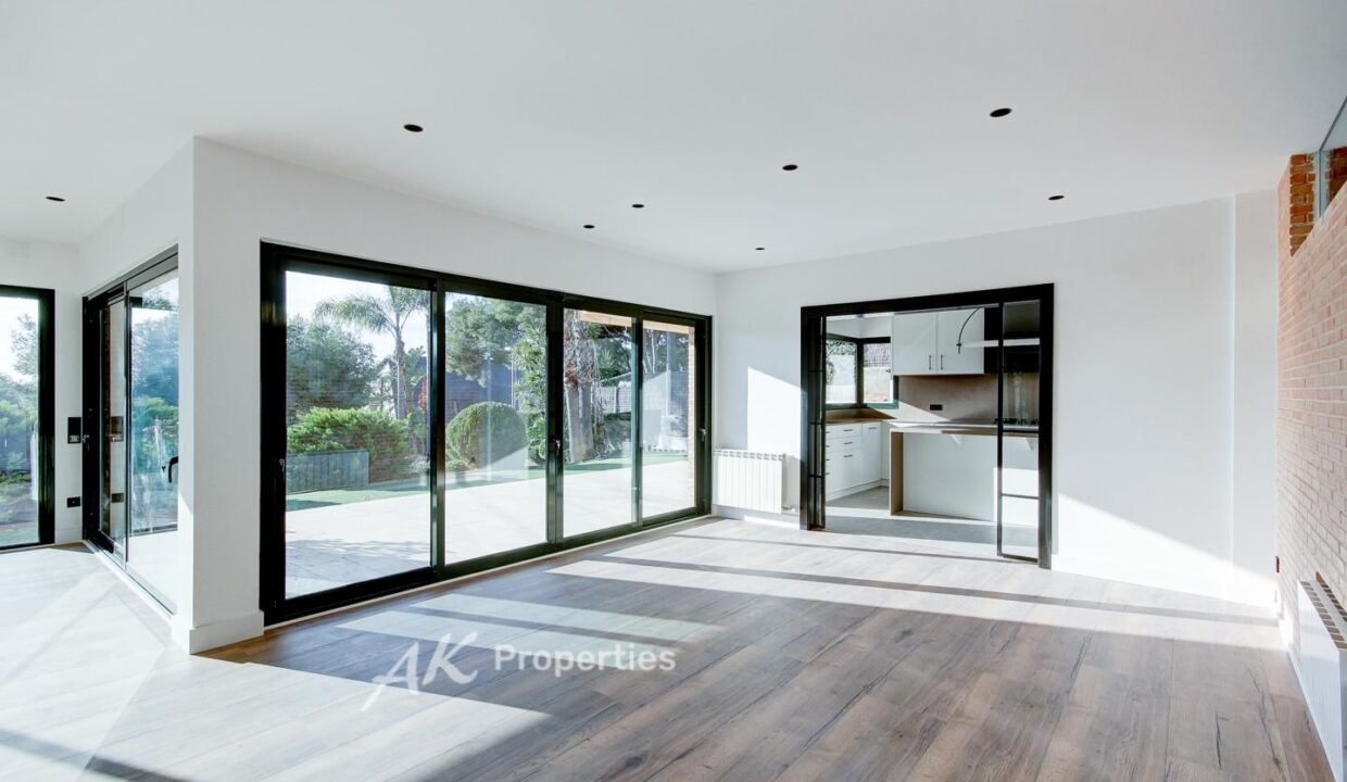 exclusiva-propiedad-en-bellamar-0dee532d-0003706863-1.jpg