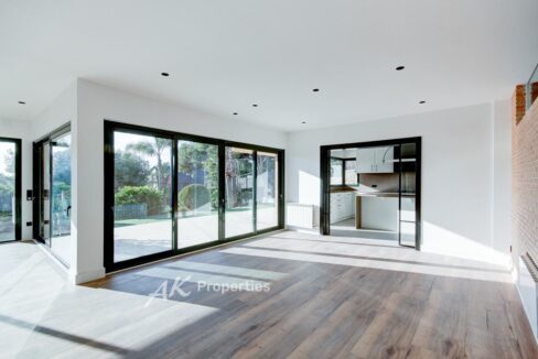 exclusiva-propiedad-en-bellamar-0dee532d-0003706863-1.jpg