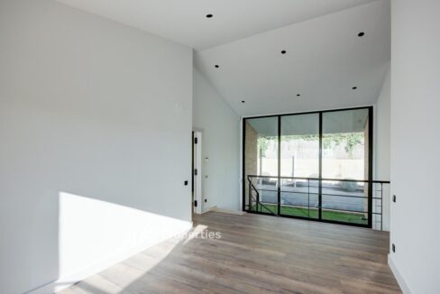 exclusiva-propiedad-en-bellamar-0e40c16a-0003706863-1.jpg