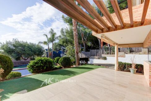 exclusiva-propiedad-en-bellamar-15b7dc09-0003706863-1.jpg