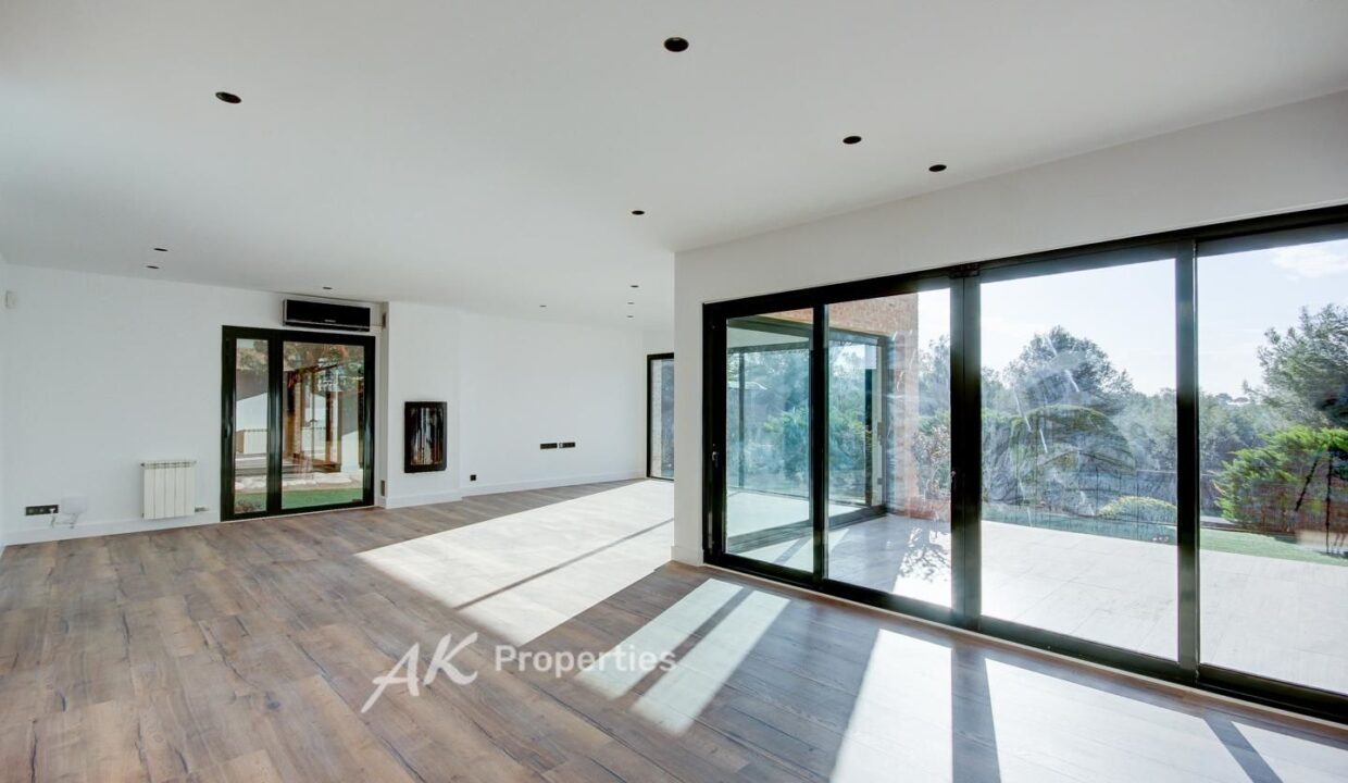 exclusiva-propiedad-en-bellamar-19d4a241-0003706863-1.jpg