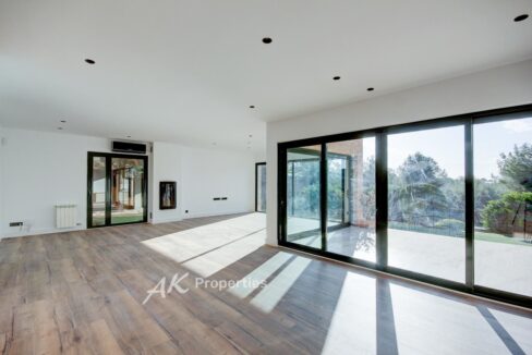 exclusiva-propiedad-en-bellamar-19d4a241-0003706863-1.jpg