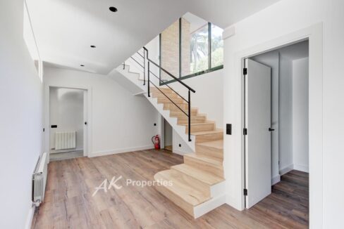 exclusiva-propiedad-en-bellamar-1d9d916f-0003706863-1.jpg
