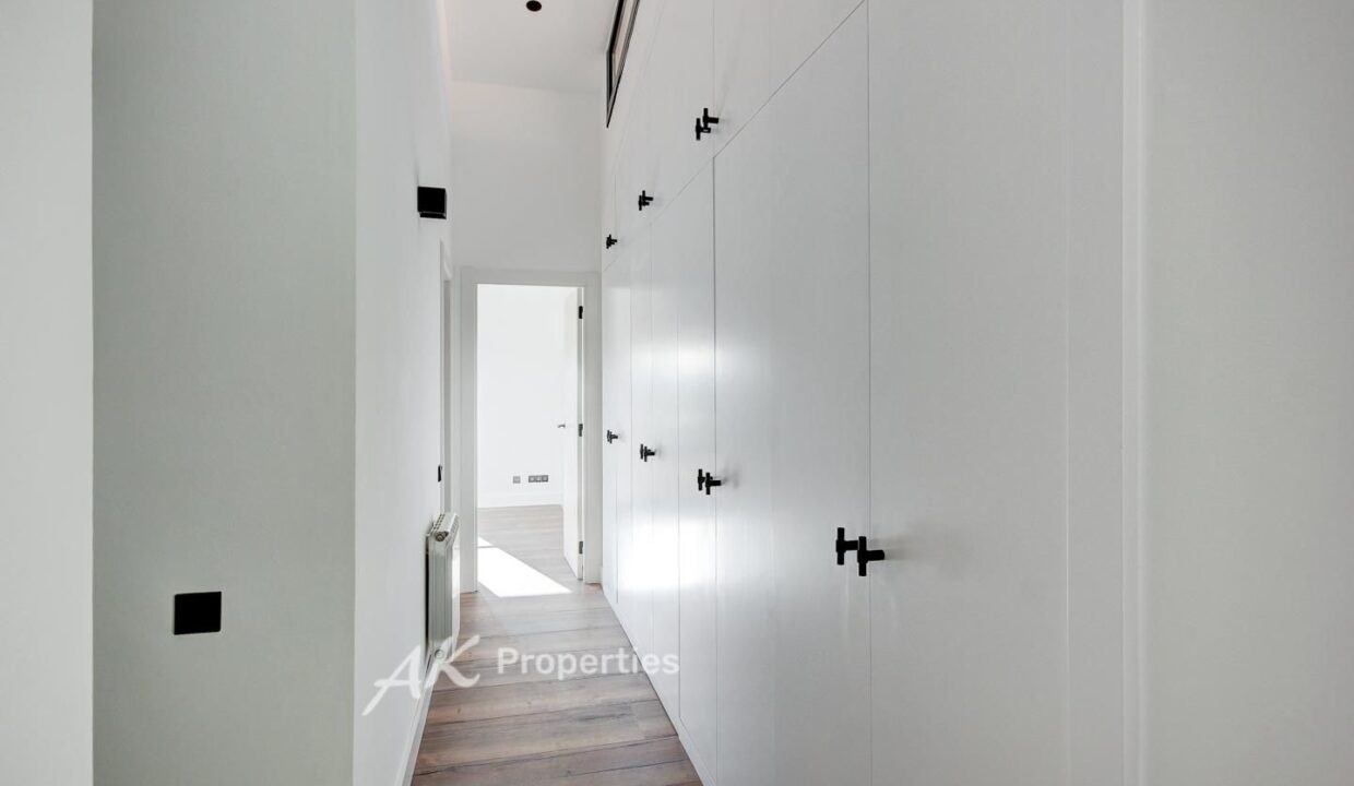 exclusiva-propiedad-en-bellamar-1dc2b4af-0003706863-1.jpg