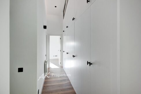 exclusiva-propiedad-en-bellamar-1dc2b4af-0003706863-1.jpg