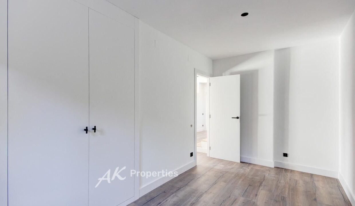 exclusiva-propiedad-en-bellamar-1f6e5146-0003706863-1.jpg