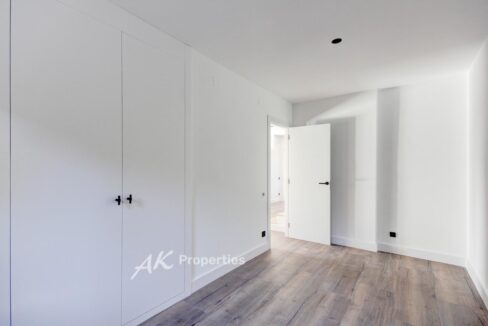 exclusiva-propiedad-en-bellamar-1f6e5146-0003706863-1.jpg