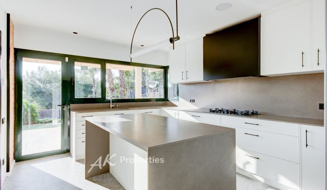 exclusiva-propiedad-en-bellamar-1fa1b8e6-0003706863-1.jpg