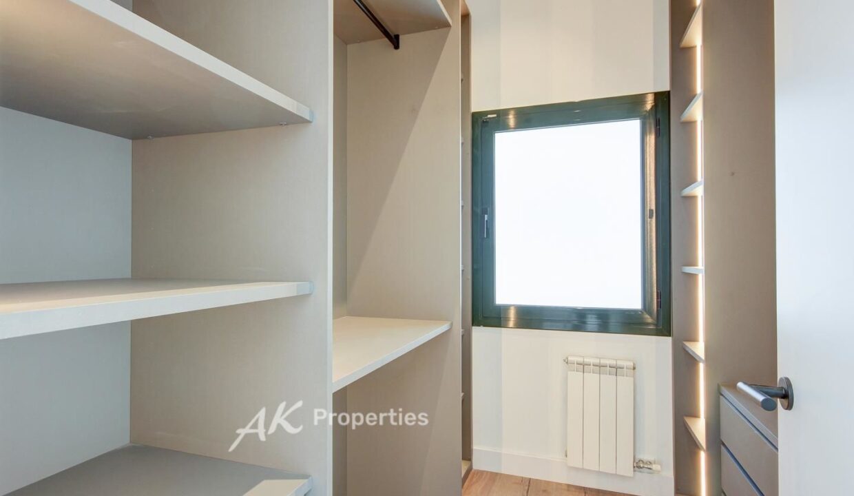 exclusiva-propiedad-en-bellamar-2131305f-0003706863-1.jpg