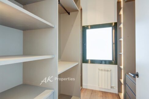 exclusiva-propiedad-en-bellamar-2131305f-0003706863-1.jpg
