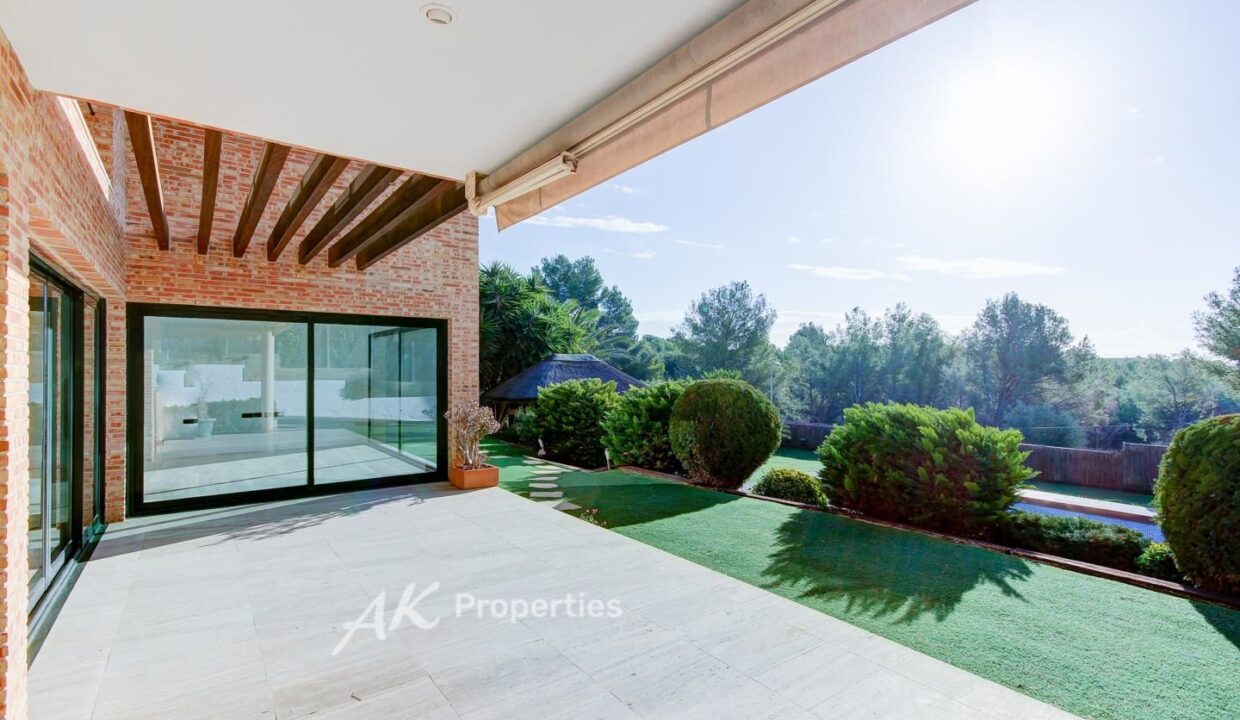 exclusiva-propiedad-en-bellamar-235415ac-0003706863-1.jpg