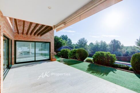 exclusiva-propiedad-en-bellamar-235415ac-0003706863-1.jpg