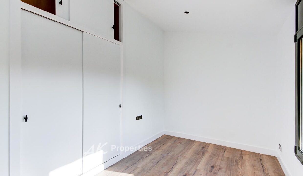 exclusiva-propiedad-en-bellamar-2416d501-0003706863-1.jpg