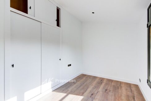 exclusiva-propiedad-en-bellamar-2416d501-0003706863-1.jpg