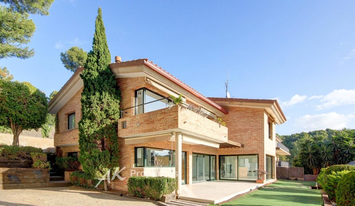 exclusiva-propiedad-en-bellamar-2dfe51be-0003706863-1.jpg