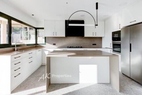 exclusiva-propiedad-en-bellamar-3d8de67b-0003706863-1.jpg