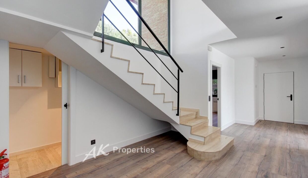 exclusiva-propiedad-en-bellamar-461bb4a9-0003706863-1.jpg