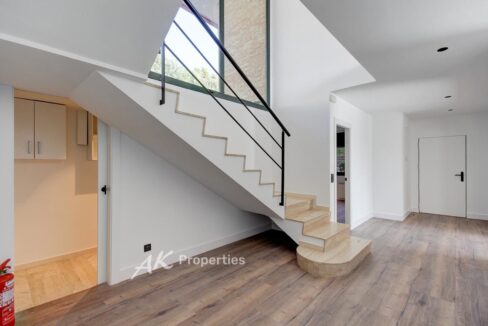 exclusiva-propiedad-en-bellamar-461bb4a9-0003706863-1.jpg