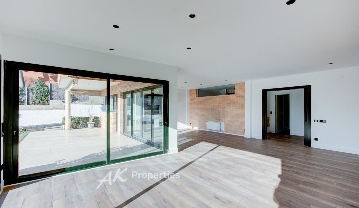 exclusiva-propiedad-en-bellamar-57eafa33-0003706863-1.jpg